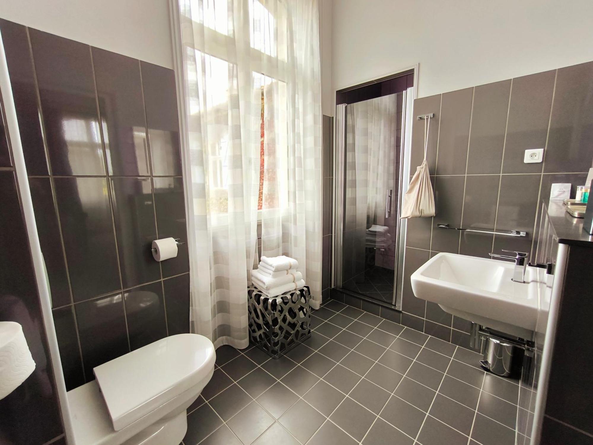 Hotel Chateau De Didonne Sémussac Екстериор снимка